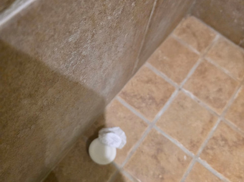 蓝筹娱乐场酒店及水疗中心主图