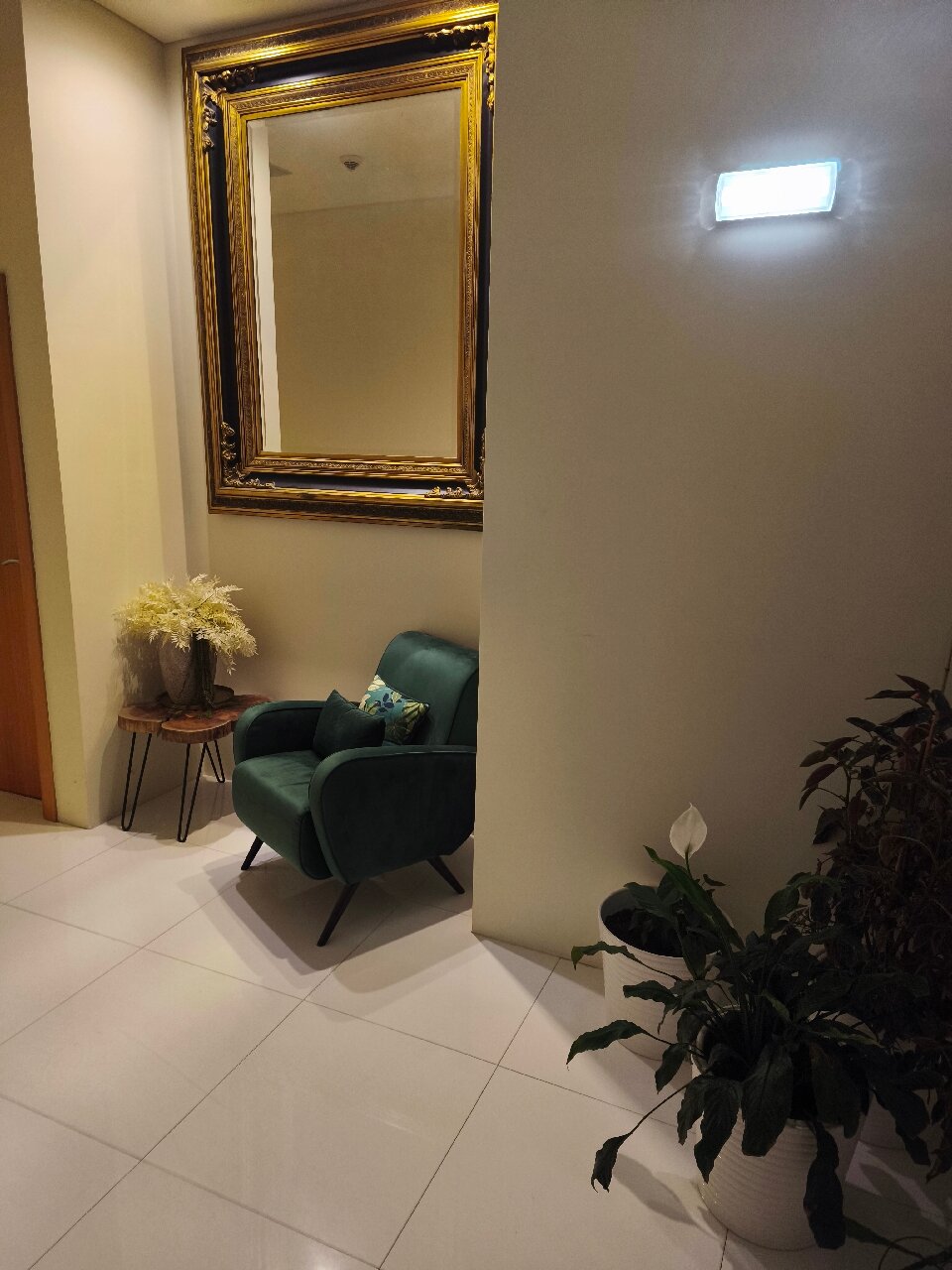 Casas Novas Countryside Hotel Spa & Events-官方