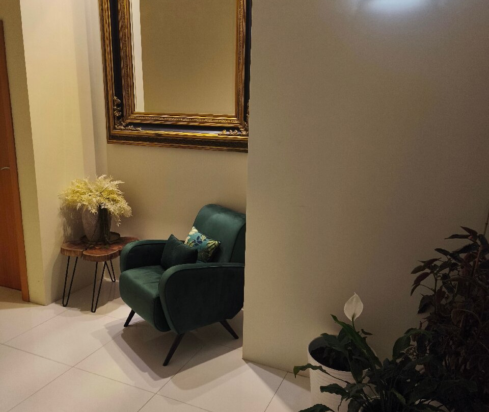 Casas Novas Countryside Hotel Spa & Events主图