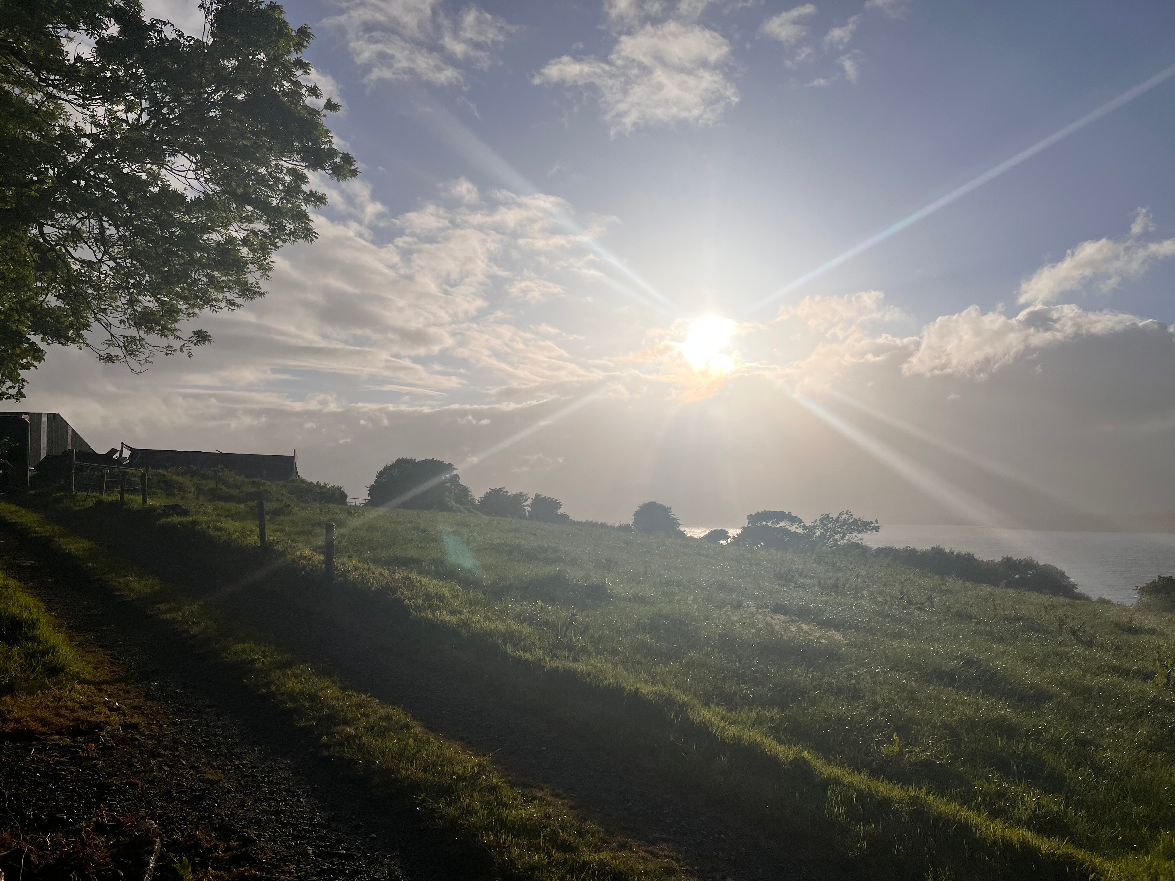 Dromcloc House B&B-官方