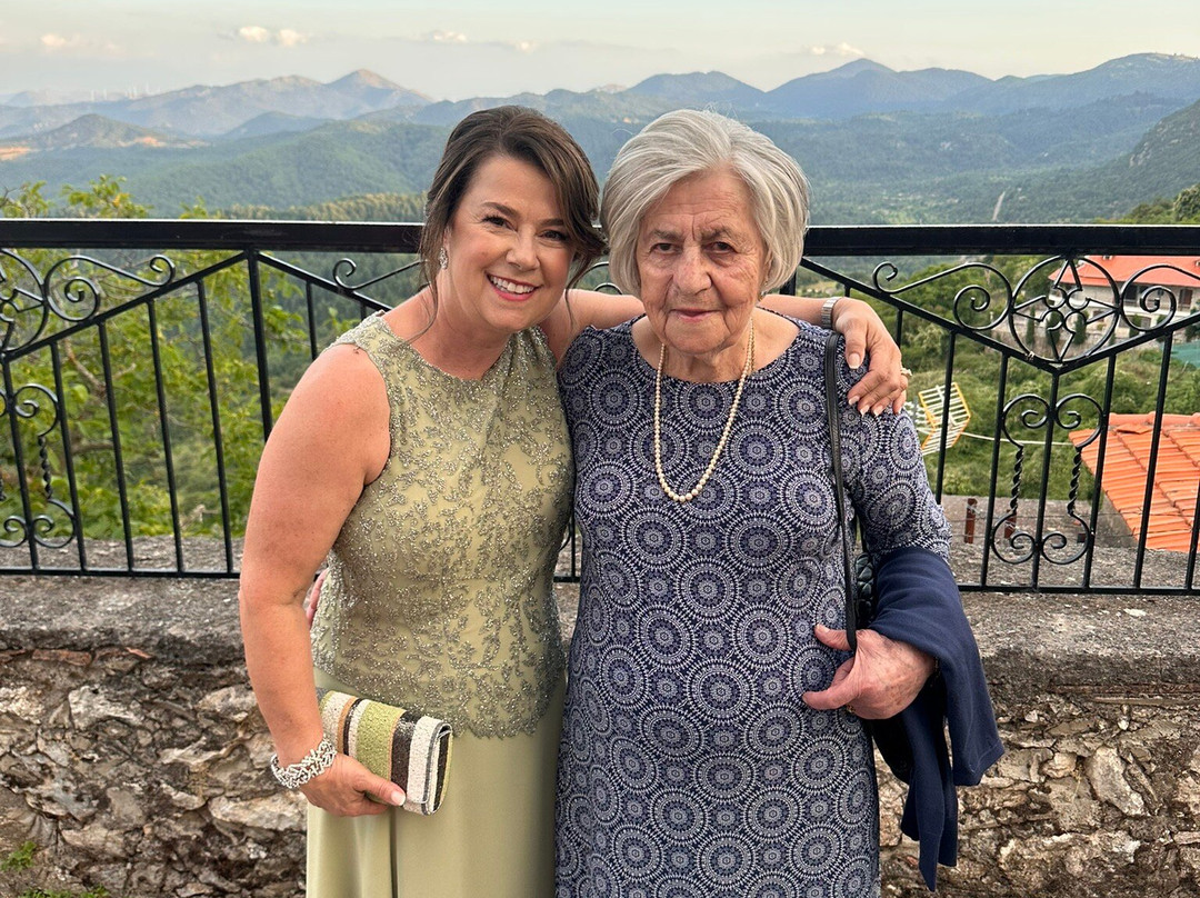 Hotel Papanikola主图