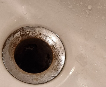 汽车公园酒店主图