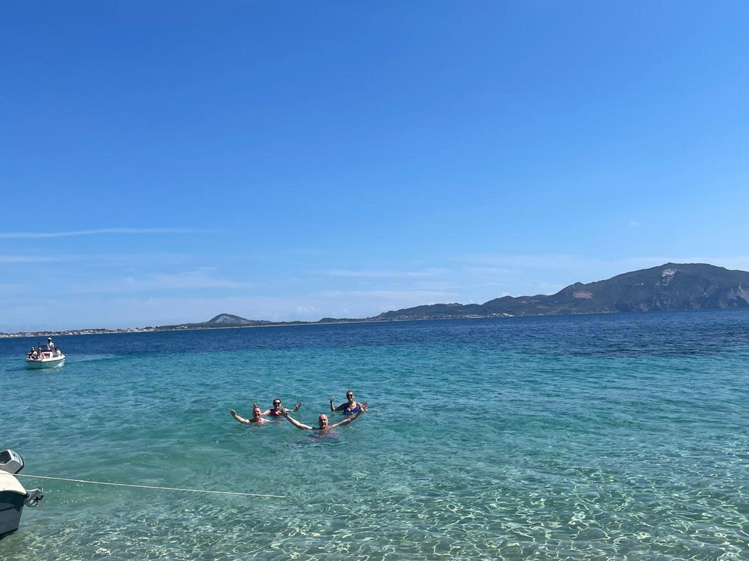 Papillon Hotel主图