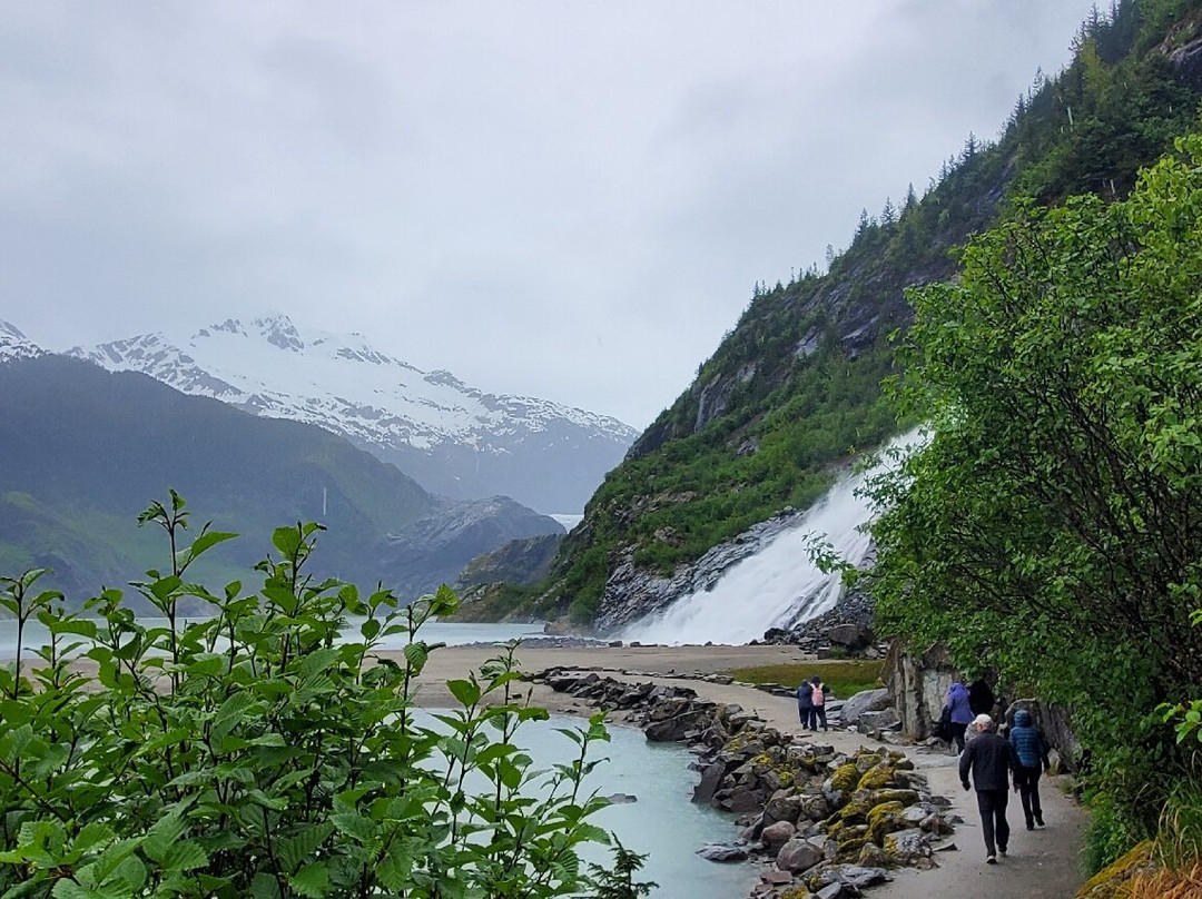 Best Western Country Lane Inn主图