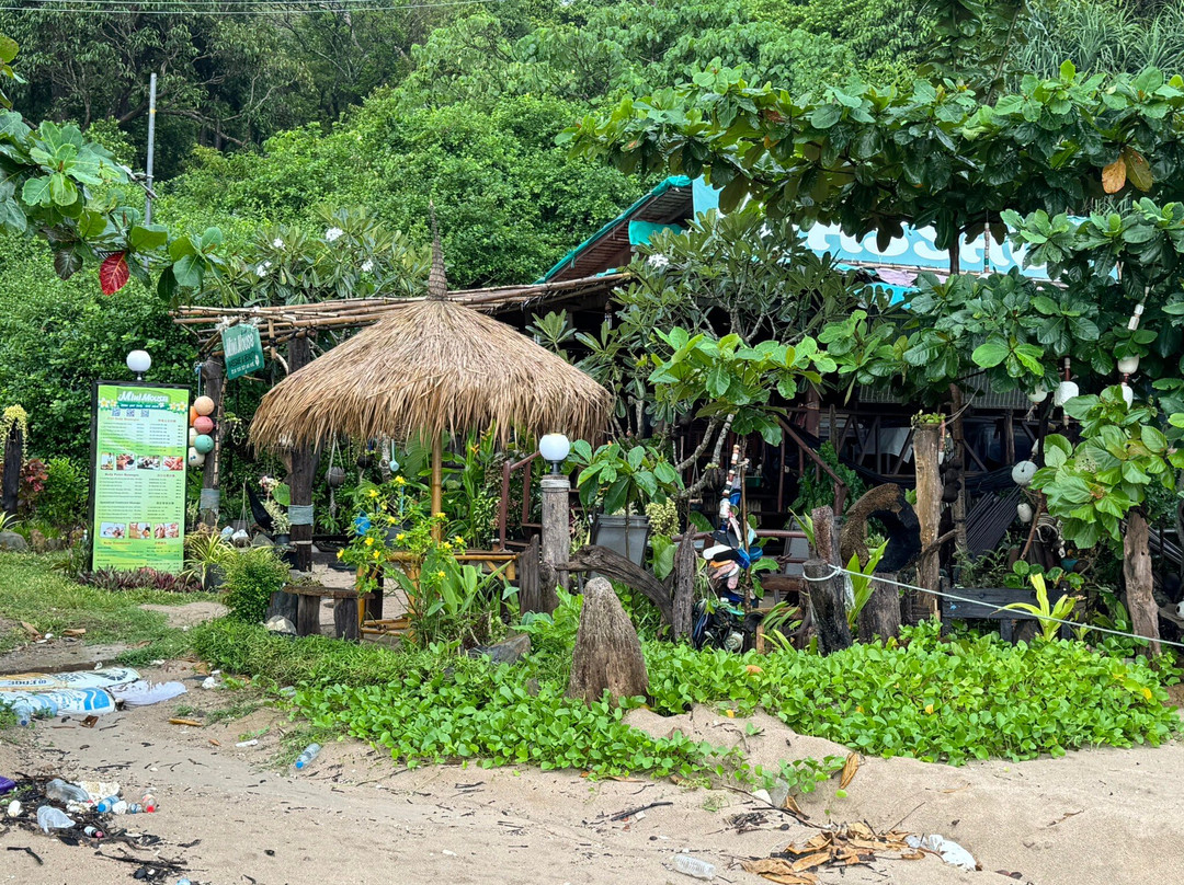 Minimouse Massage & Spa