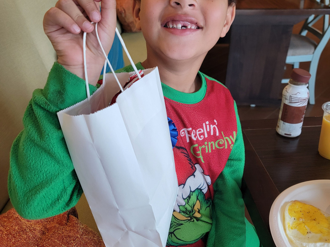 Home2 Suites by Hilton Bowling Green主图