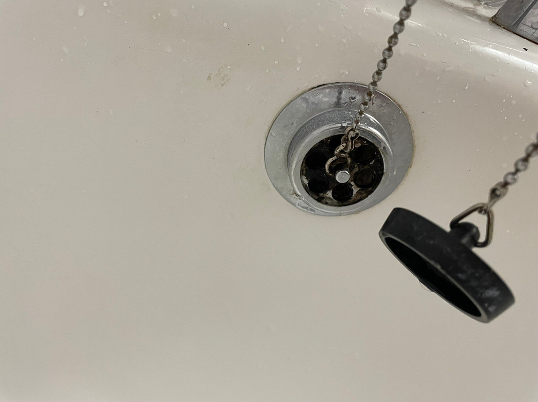 Travelodge Preston Chorley主图