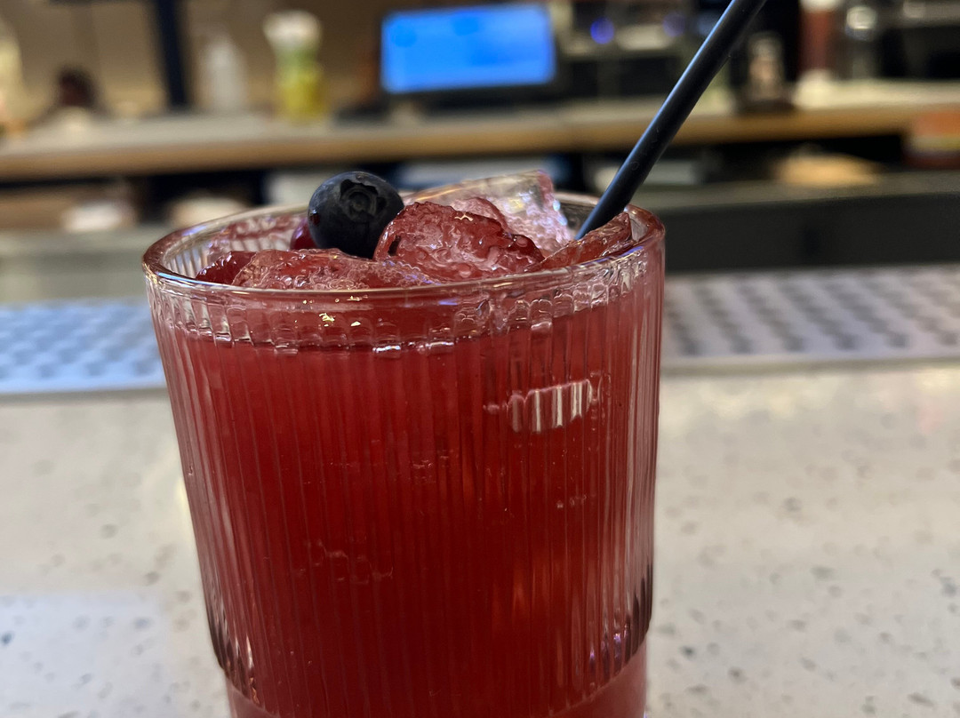 Hotel Marcel New Haven, Tapestry Collection By Hilton主图