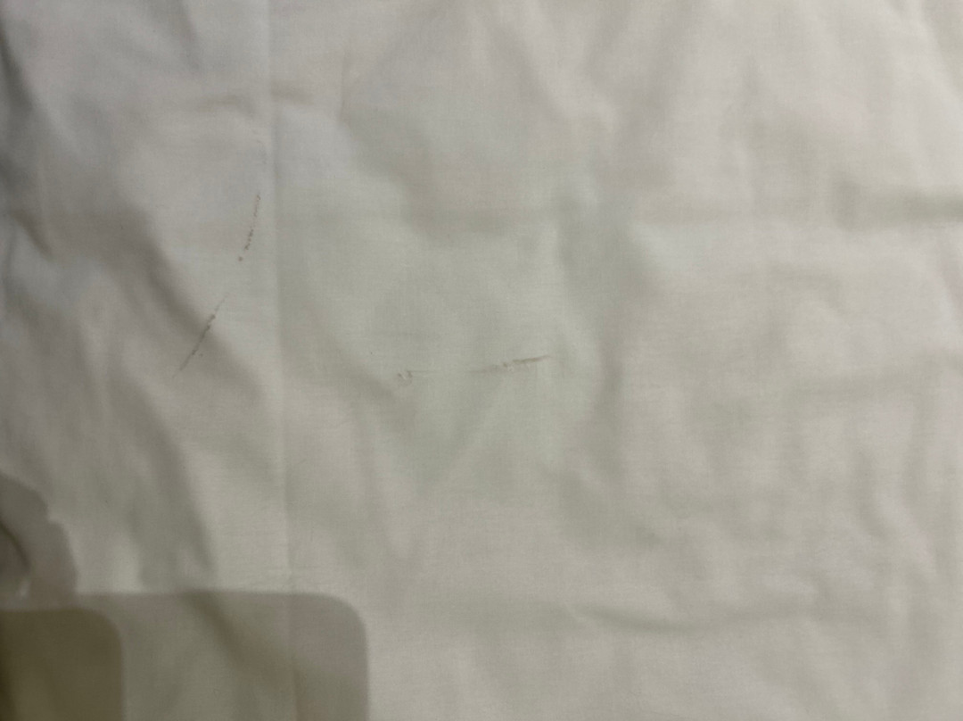 Cullinan Hplus Premium主图