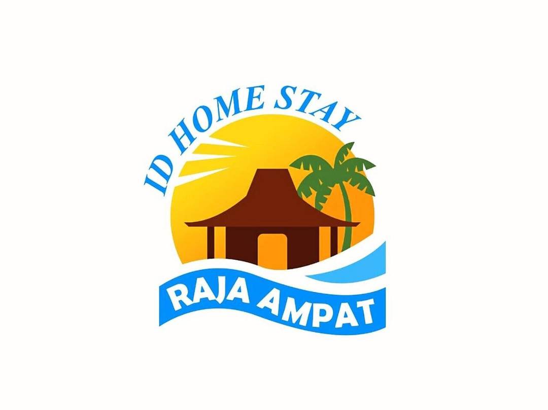 I&D Home Stay