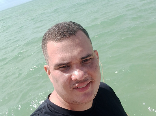 Maracatur Turismo e Receptivo-嘎林海斯港必去景点