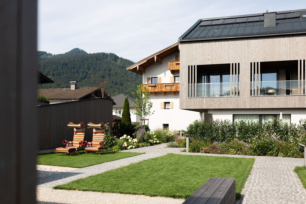 Landgasthof Neuwirt主图