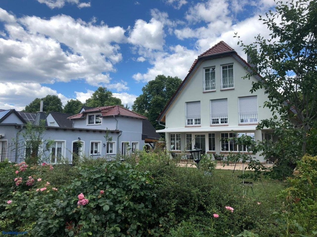 Seenlandhof
