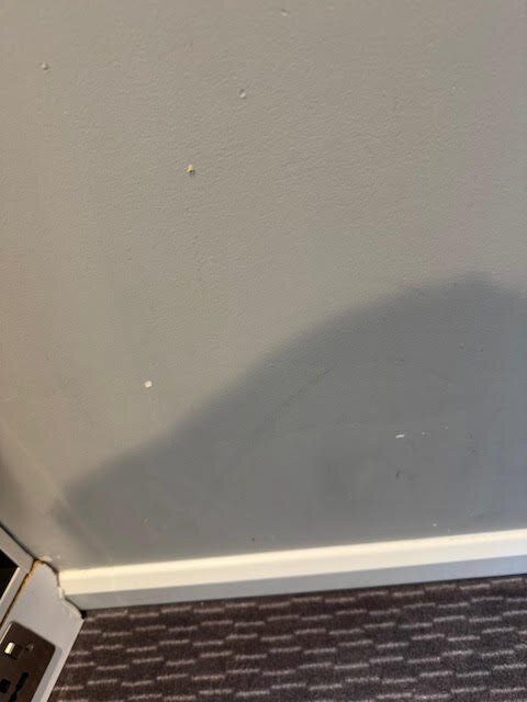 Holiday Inn Express Bicester By IHG主图