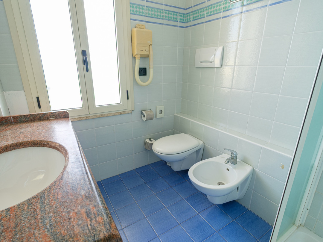 Hotel Classic - Azzurro Club Vacanze主图