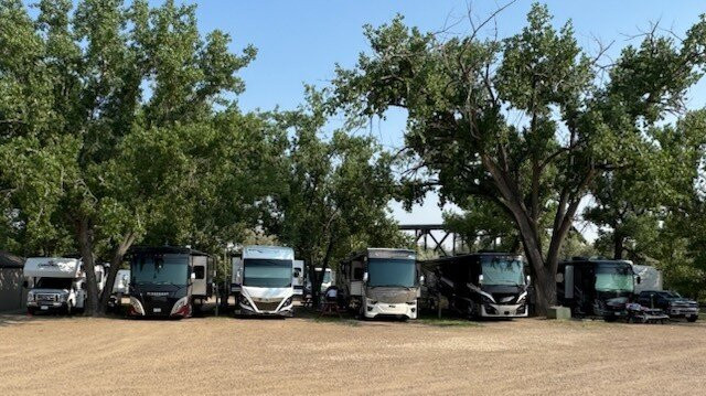 Edgewater Inn & Rv Park主图