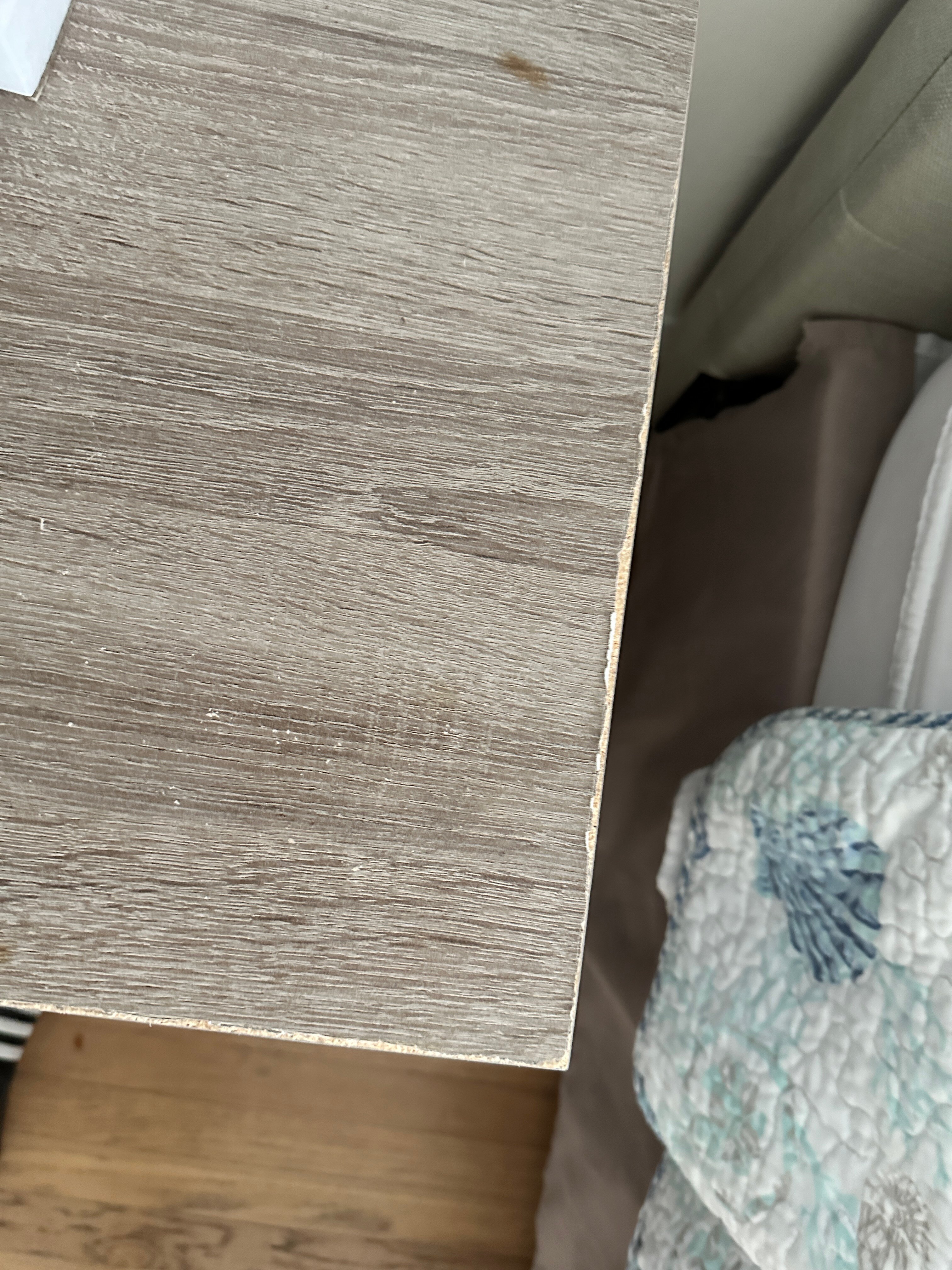 The Sea View Inn at the Beach-客卧