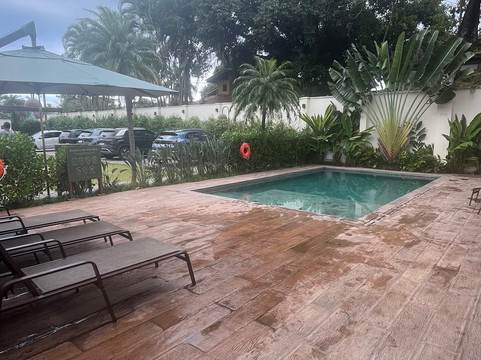 阿诺亚-马雷西亚工作室主图