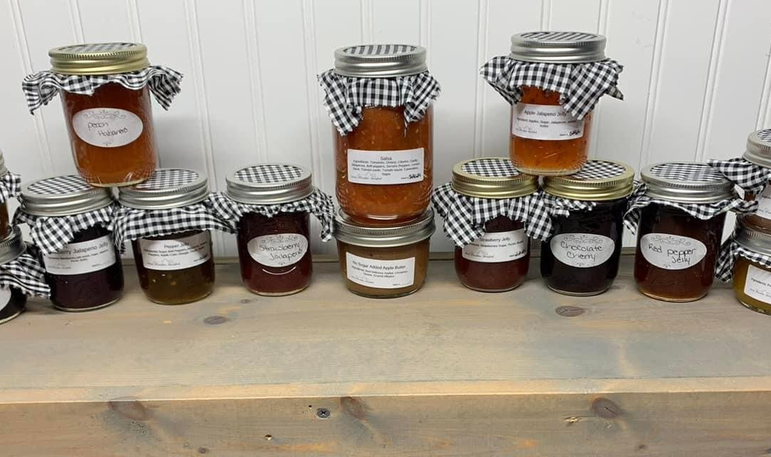 Make It Place-Huntsville必去景点