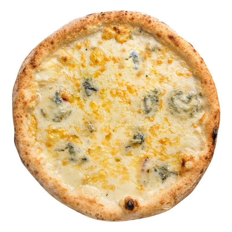 Ristorante Pizzeria Pacifico