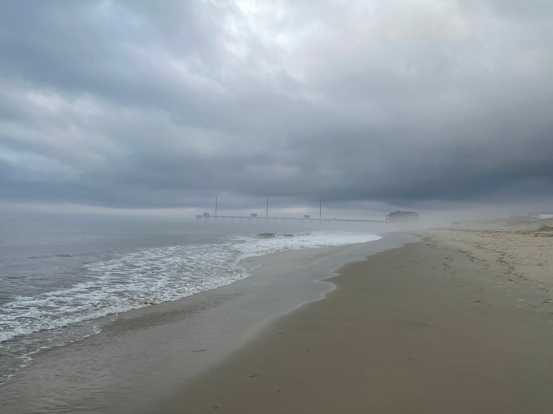 Blue Heron Motel主图