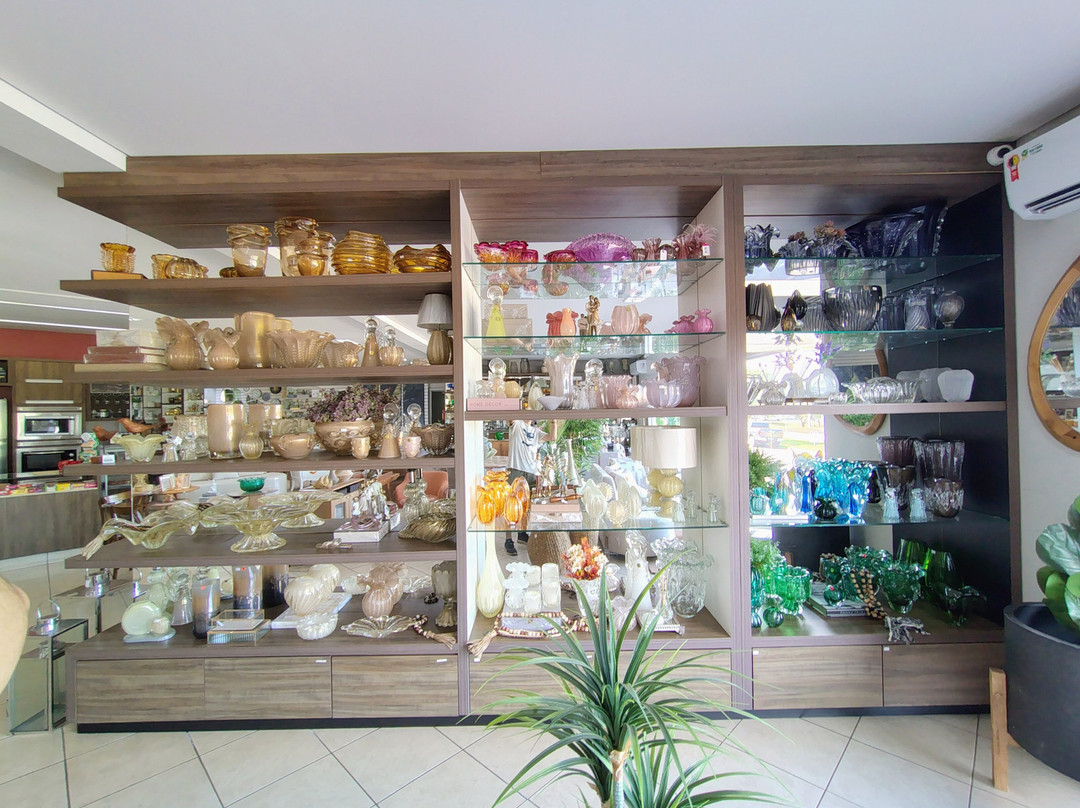 Grafite cultural-Jatai必去景点