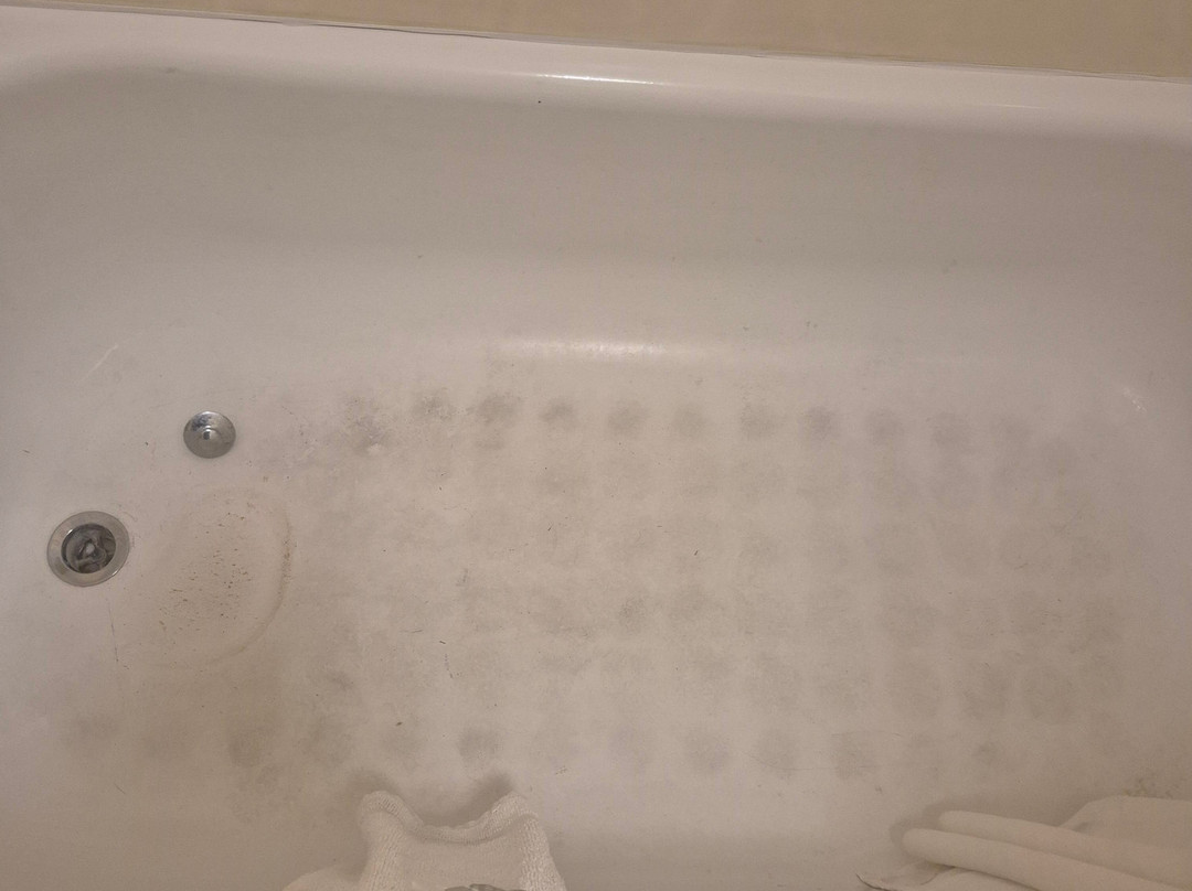 Red Roof Inn Merrillville主图