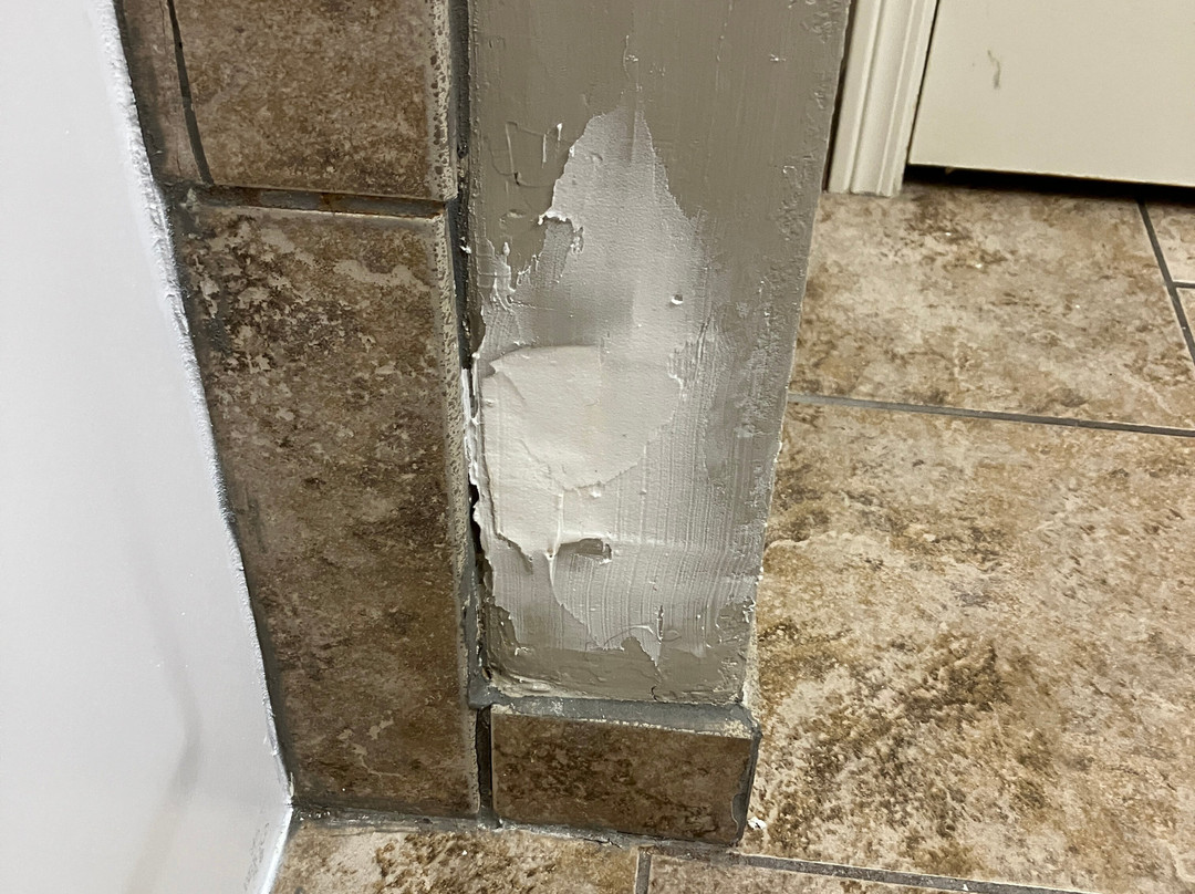 La Quinta Inn & Suites by Wyndham Bismarck主图