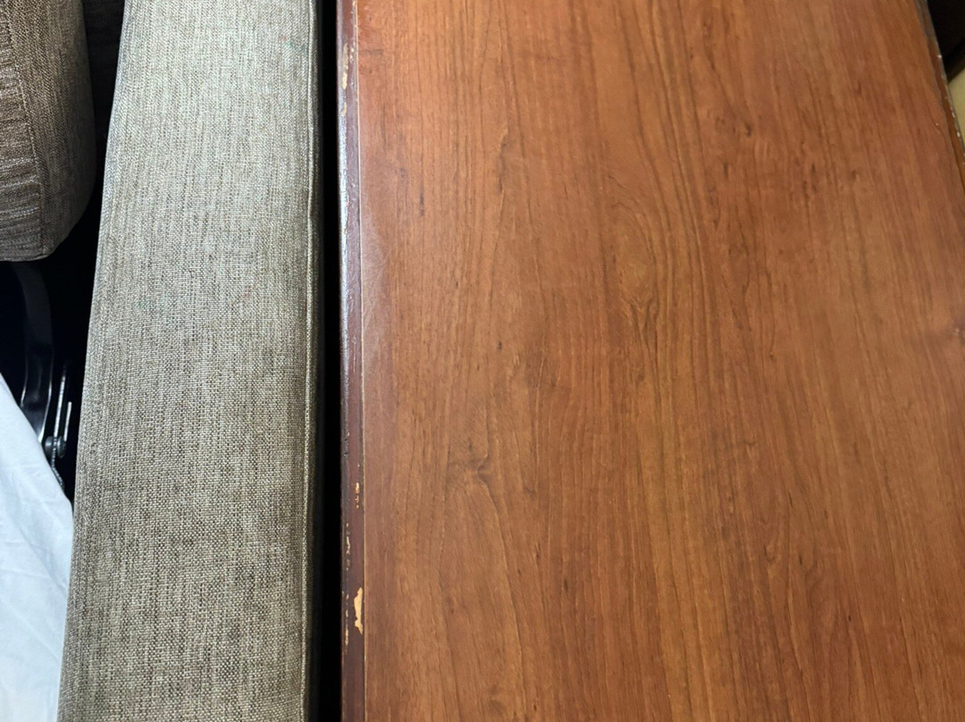 Hyatt Place Garden City主图