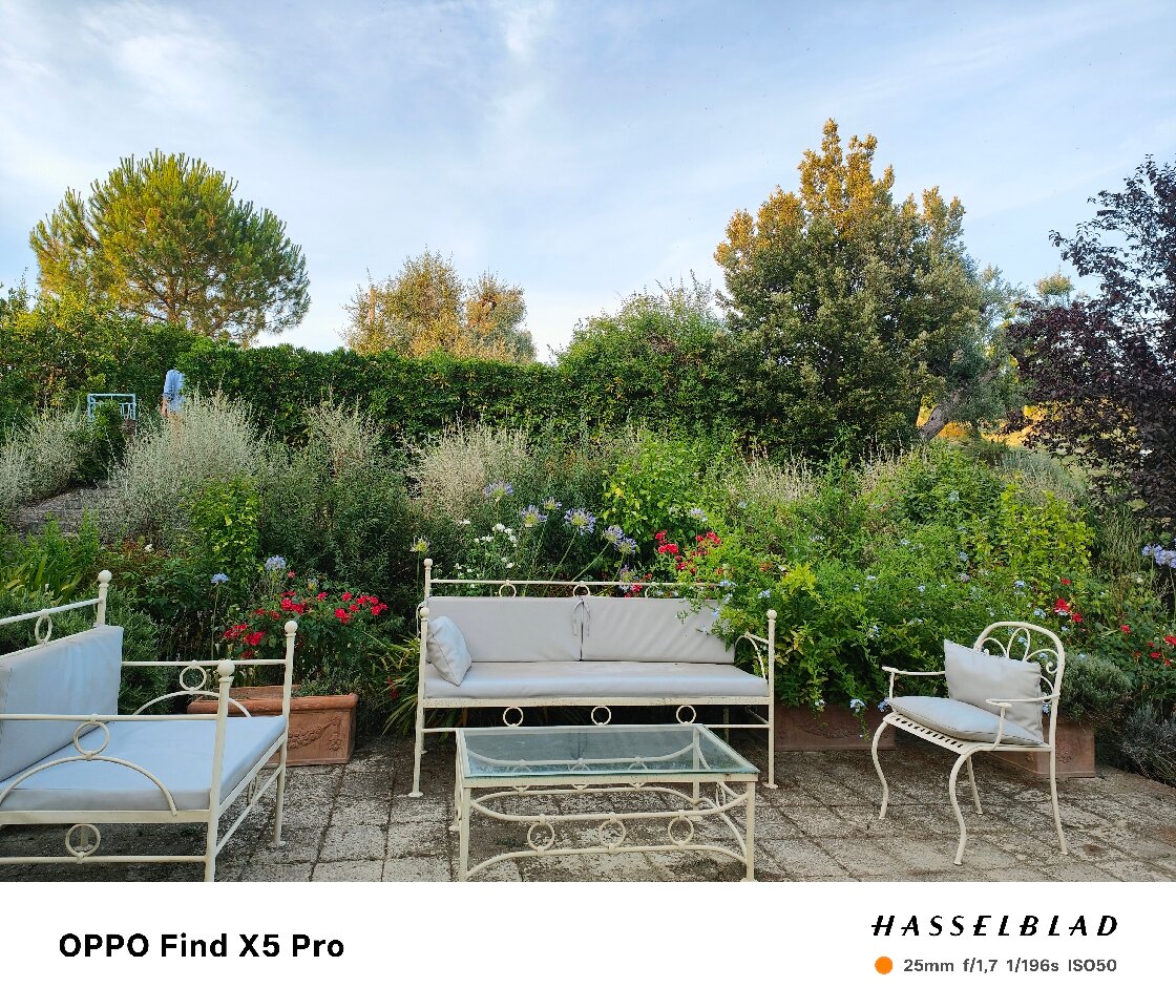 Agriturismo Podere Il Fornacino-官方