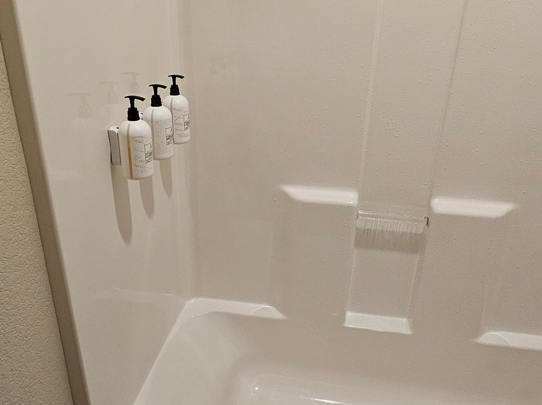 Cobblestone Inn & Suites - Monticello主图