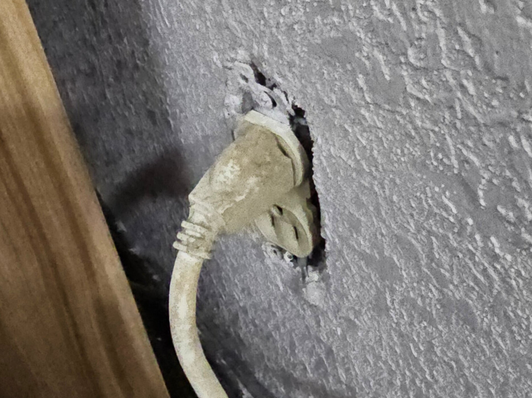 Super 8 by Wyndham Logansport主图