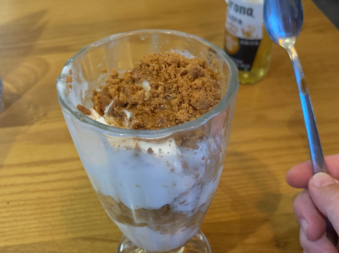 Premier Inn Sandhurst主图