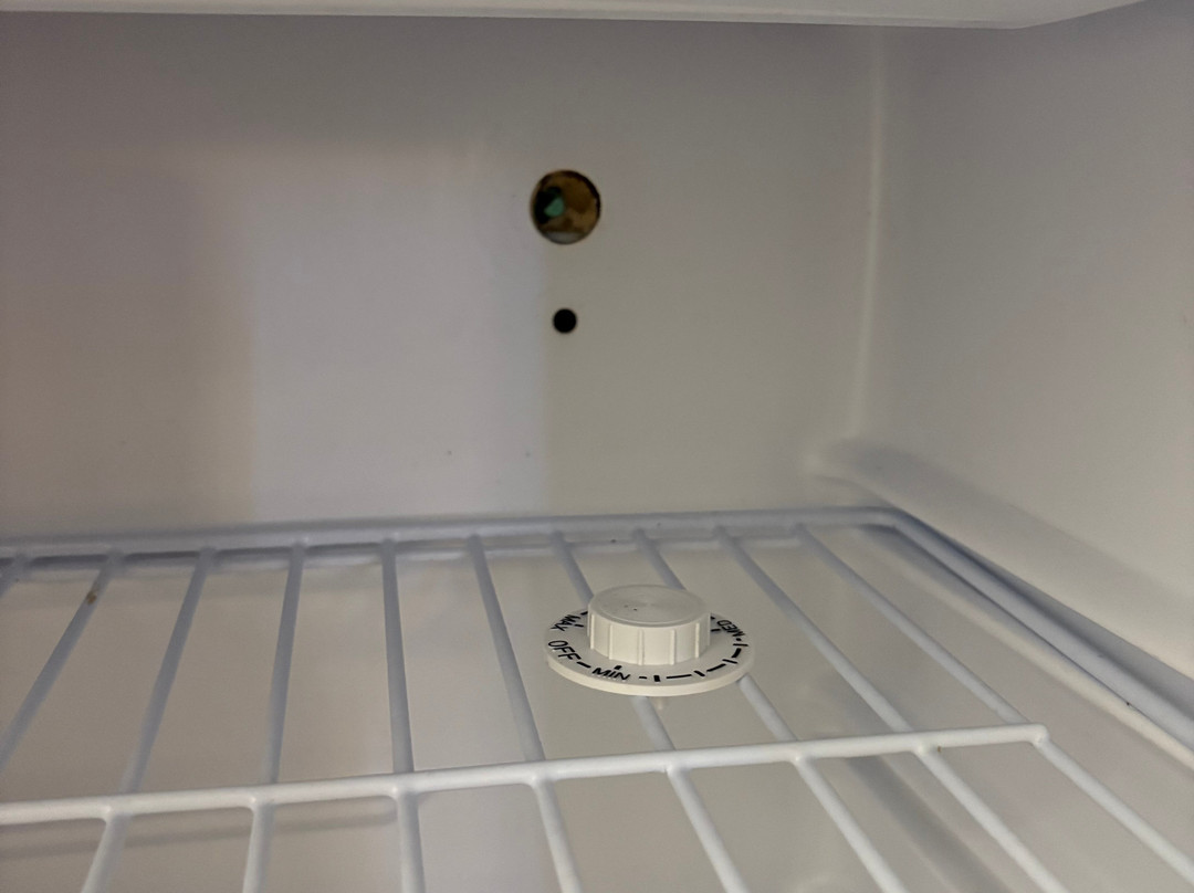 安杜佛拉昆塔套房酒店主图