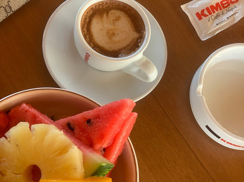 MIA Taxi-地拉那必去景点