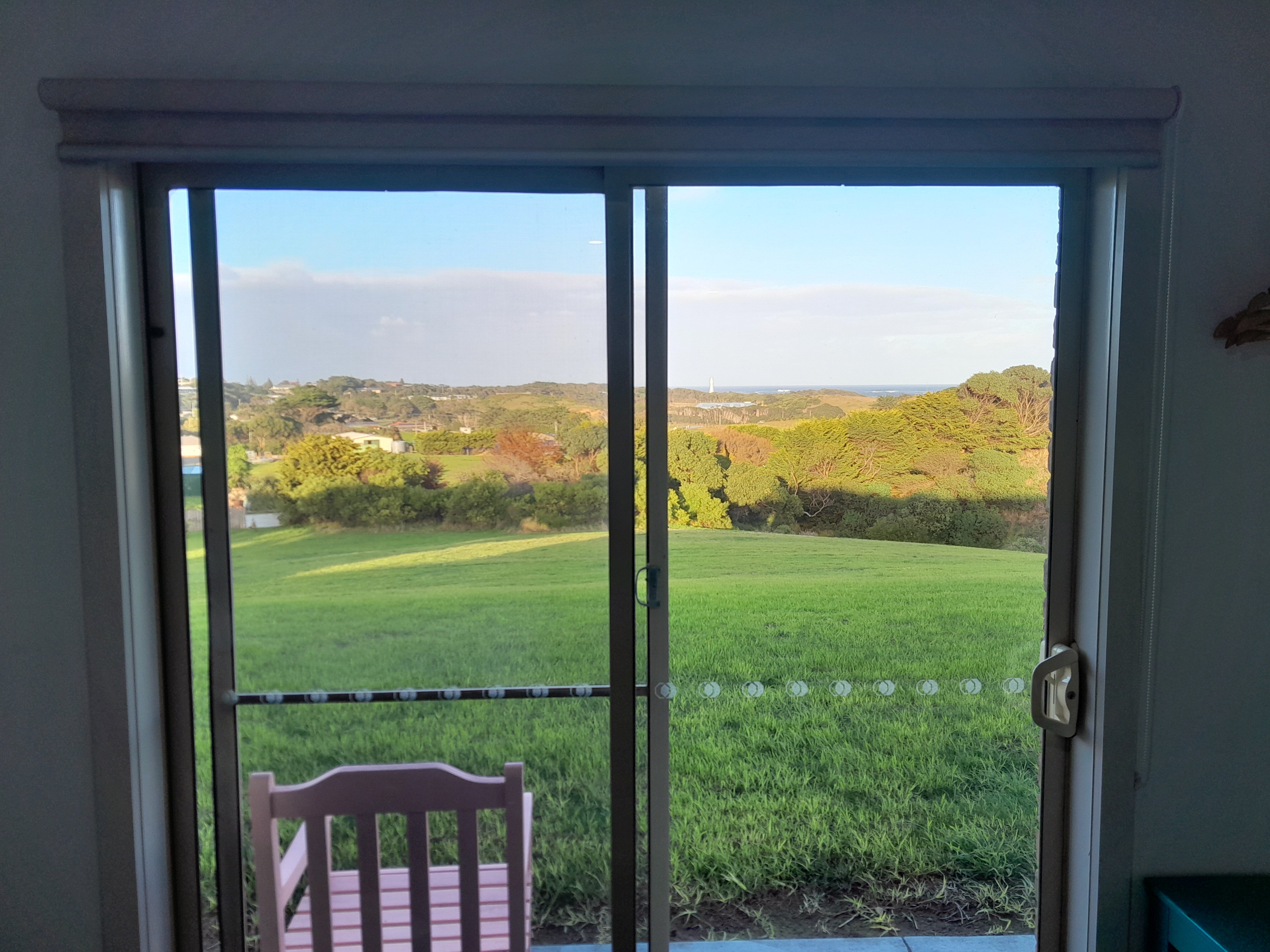 Island Breeze Motel-官方