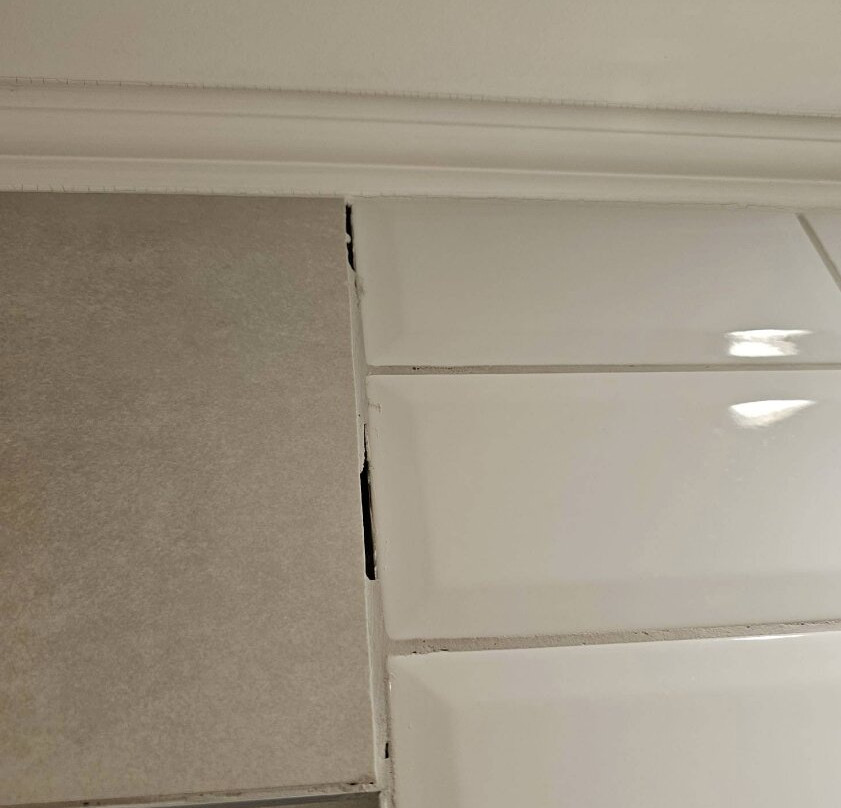 Acrotel Lily Ann Boutique Hotel主图