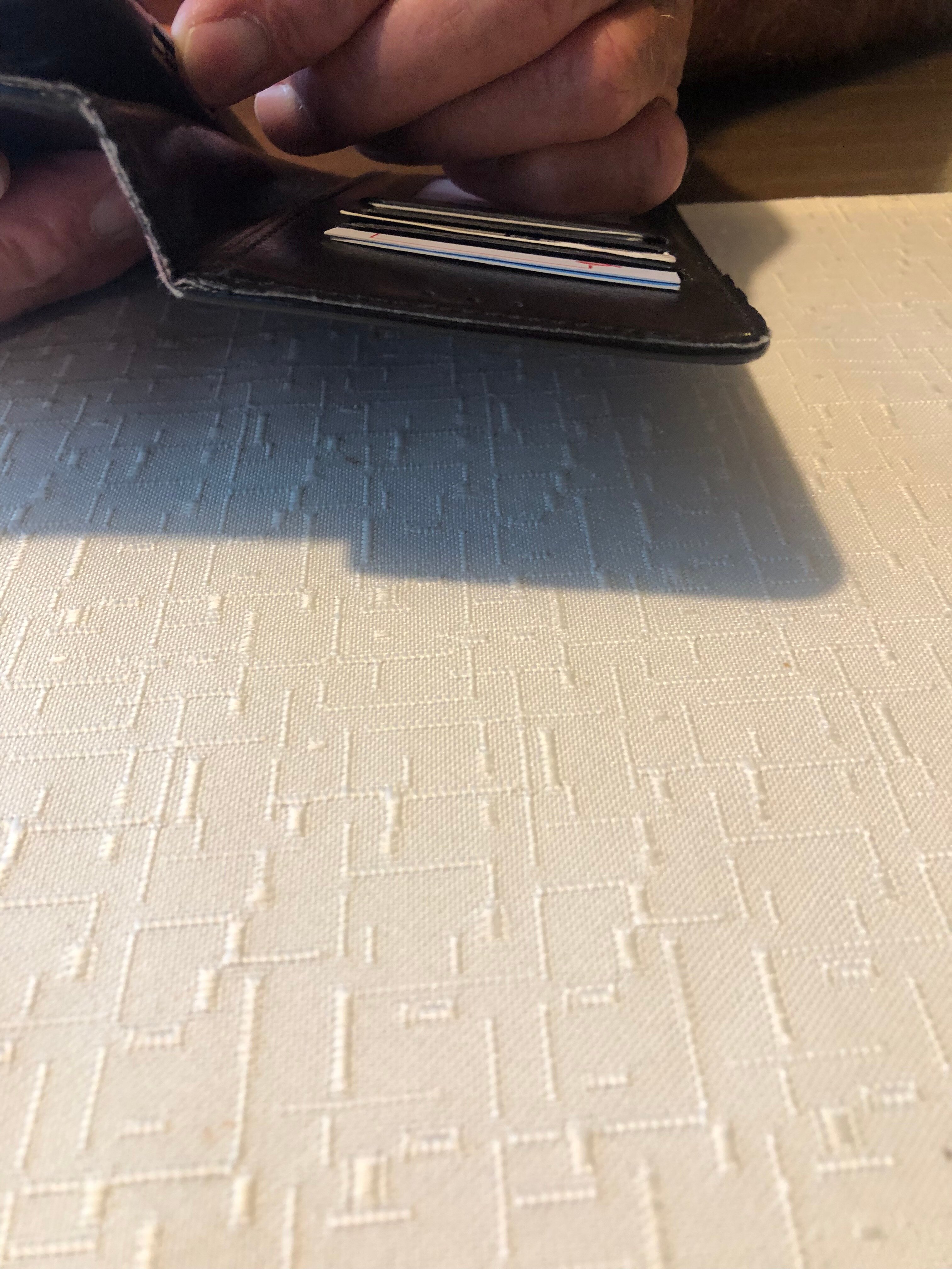 Hotel Zehnthof-官方