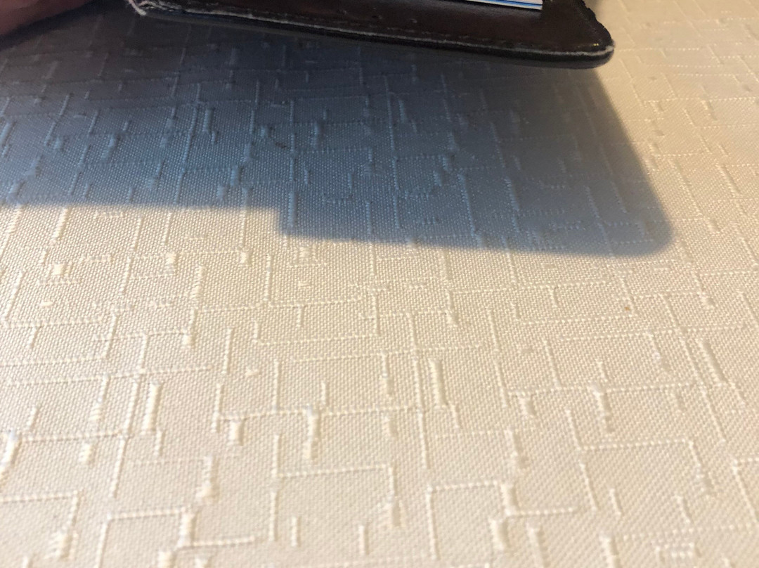 Hotel Zehnthof主图