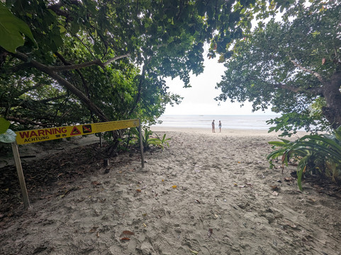 AAT国王悉尼一日游-悉尼必去景点