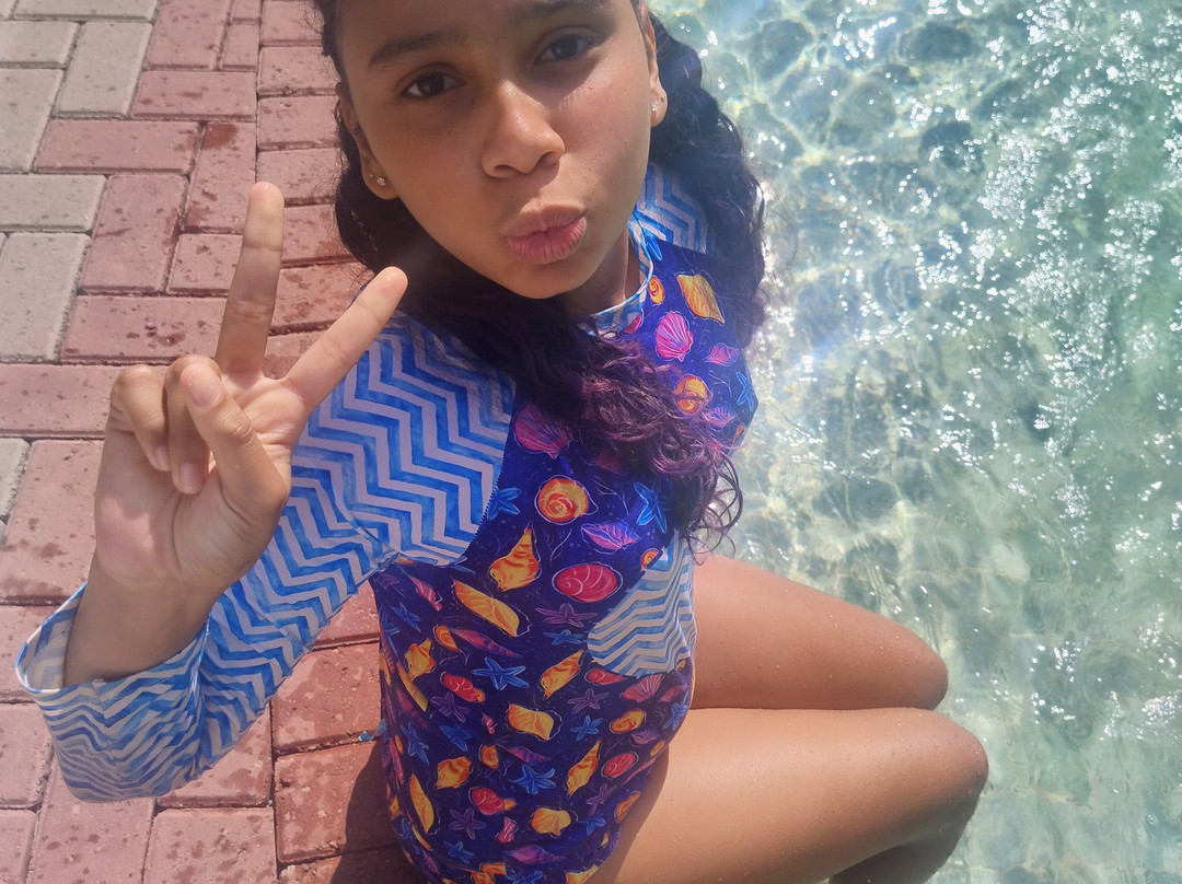 Hotel Golden Park Sorocaba & Convenções主图