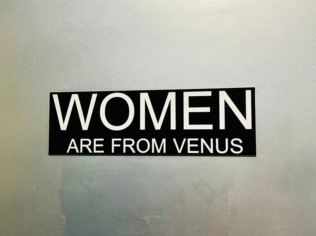 Playthings Etc.-Butler必去景点