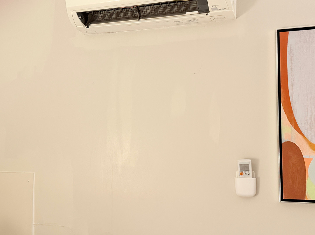 Downtown Dover Inn主图