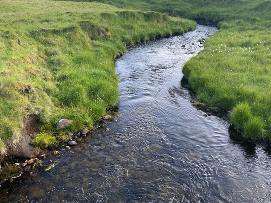Gásadalsgardur-Gasadalur必去景点