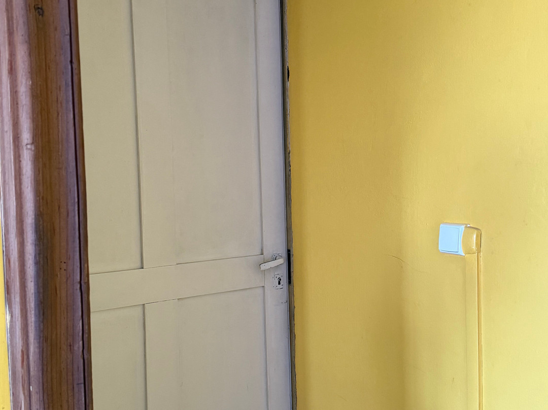 Chateau de Clauzuroux主图