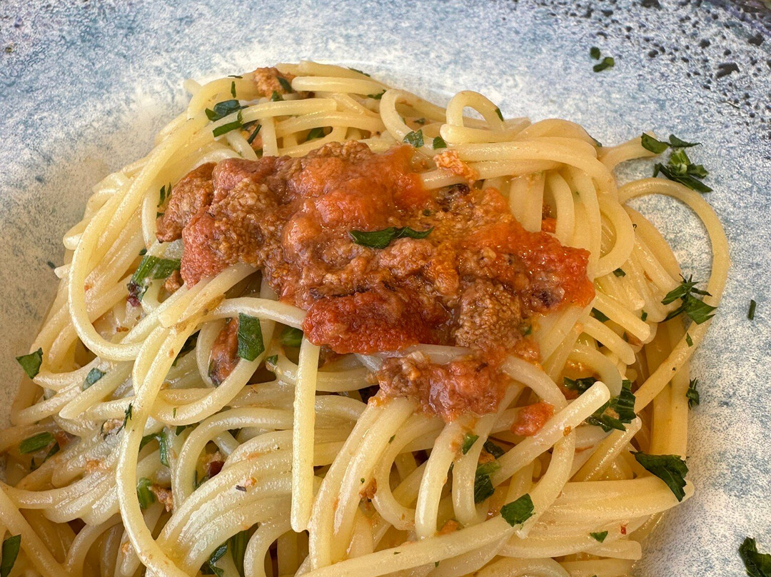 Snello Beach-Sciacca必去景点