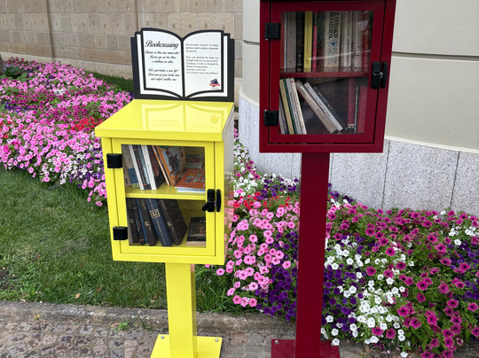 Castel Romano品牌折扣店-Castel Romano必去景点