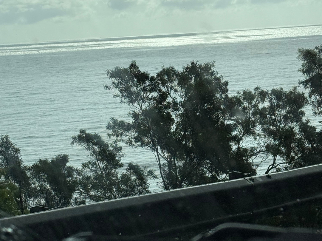 ONO Organic Farms-哈纳必去景点