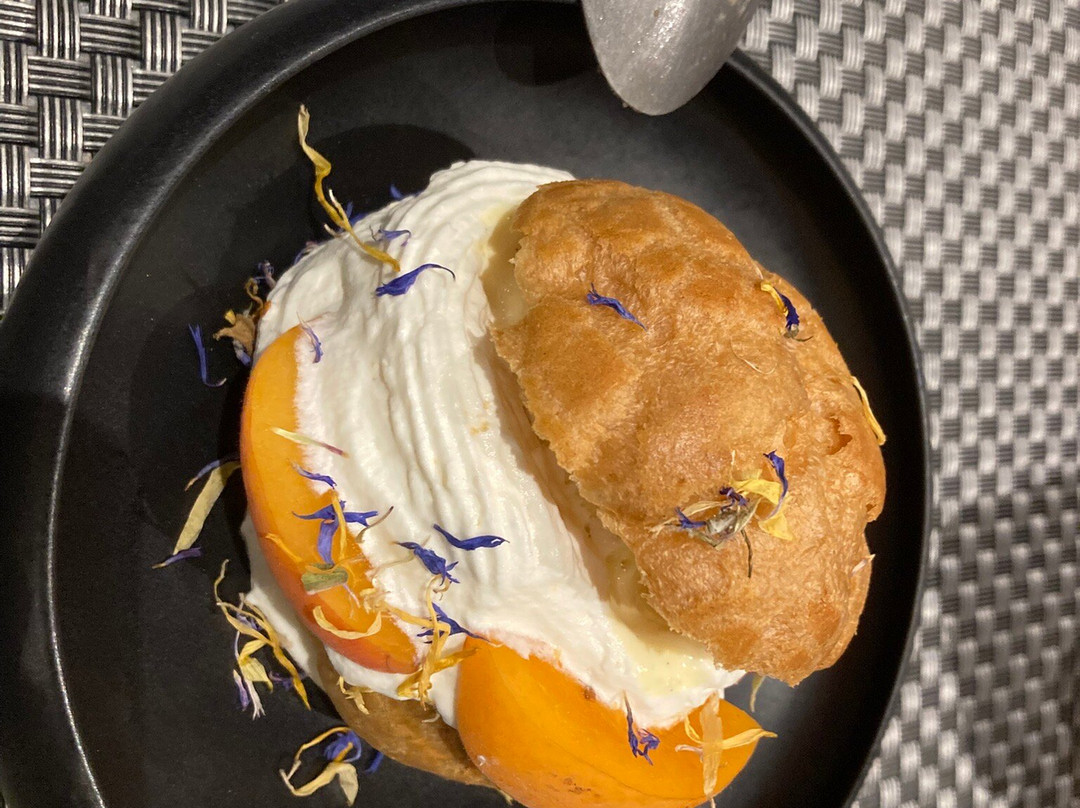 La Paranthèse Ax'Hotel