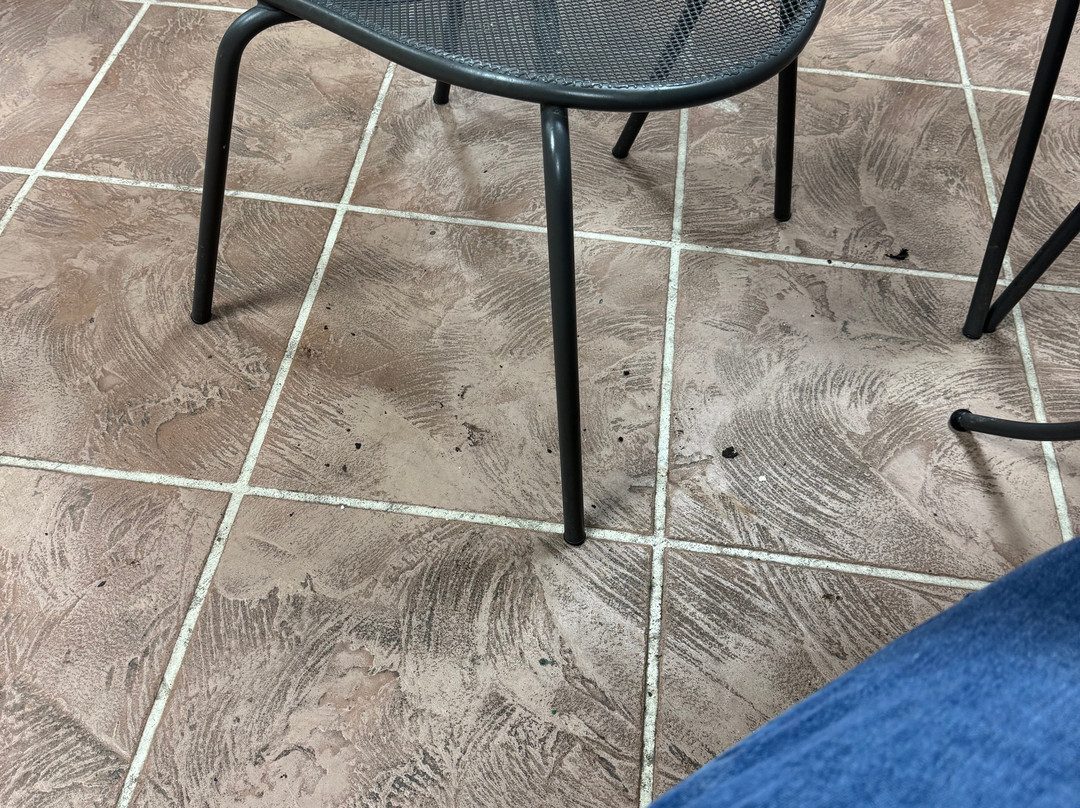 Quality Inn & Suites Ames Conference Center near ISU Campus主图